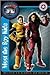 Spy Kids 3-D: Meet the Spy ...
