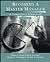 Becoming a Master Manager: A Competency Framework