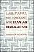 Class, Politics, and Ideology in the Iranian Revolution by Mansoor Moaddel