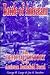 Battle of Antietam: The Official History by the Antietam Battlefield Board
