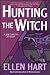 Hunting the Witch by Ellen Hart Hunting the Witch by Ellen Hart