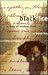 Black Ice: A Story of Moder...