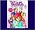 The Power of Five (W.I.T.C.H., #1)