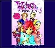 The Power of Five