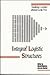 Integral Logistic Structures: Developing Customer-Oriented Goods Flow
