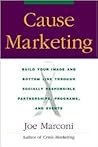 Cause Marketing