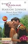 Wanted by Marion Lennox
