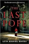 The Last Pope