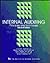 Internal Auditing: Principl...