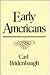 Early Americans