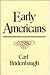 Early Americans