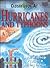 Hurricanes and Typhoons (Closer Look at)