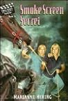 Smoke Screen Secret