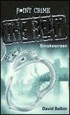 Smokescreen (Paperback)