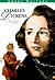 Charles Dickens (Great Writers Series)