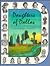 Daughters of Dallas: A History of Greater Dallas Through the Voices and Deeds of Its Women