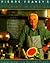 Pierre Franey's Cooking In America by Pierre Franey