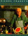 Pierre Franey's Cooking In America (Hardcover)