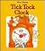 Tick Tock Clock