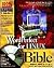 Wordperfect for Linux Bible