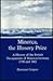 Minorca the Illusory Prize: A History of the British Occupations of Minorca Between 1708 and 1802