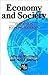 Economy and Society: Overvi...