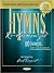 Hymns Re-Harmonized - Keepsake Edition: Piano Solo