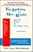 I'm looking for Mr. Right, but I'll settle for Mr. Right Away : AIDS, true love, the perils of safe sex, and other spiritual concerns of the gay male