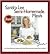 Sandra Lee Semi-Homemade Meals