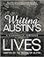 Writing Austin's Lives: A Community Portrait