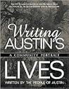 Writing Austin's Lives: A Community Portrait