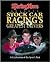 The Sporting News Selects Stock Car Racing's 50 Greatest Drivers: A Celebration of the All-Time Best
