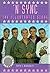 'N Sync: The illustrated st...