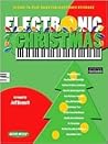 Electronic Christmas