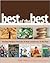 Best of the Best Vol. 5: Th...