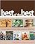 Best of the Best Vol. 5: The Best Recipes from the 25 Best Cookbooks of the Year
