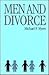 Men and Divorce