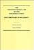 The Constitutional Law of the European Union by John Francis Murphy