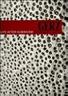 Jochen Gerz: Life After Humanism (German Edition)
