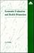 Economic Evaluation & Health Promotion