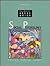 Social Psychology: Study Guide