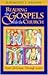 Reading the Gospels with the Church: From Christmas Through Easter