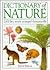 Dictionary of Nature: 101 N...