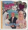 Barbie Loves Weddings (Look-Look) (A Golden Book) (Barbie) Barbie Loves Weddings (Look-Look) (A Golden Book) (Barbie)