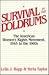 Survival in the Doldrums: T...