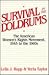 Survival in the Doldrums by Leila J. Rupp