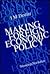 Making Foreign Economic Policy