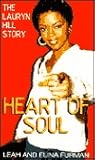 Heart of Soul by Leah Furman