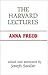 The Harvard Lectures