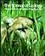 The Science of Ecology